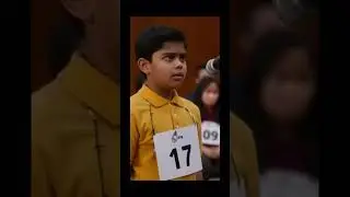 The word is Tenacious #filipino #filipinocomedy #pinoyjokes #pinoy #philippines