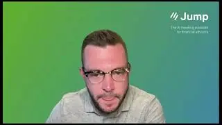 Jump AI Demo