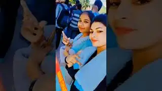 nahi melal mohabbat Sanam bas 💞