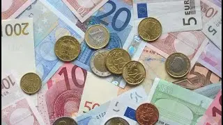 COMMENT PAYER SES COMICS MOINS CHER?