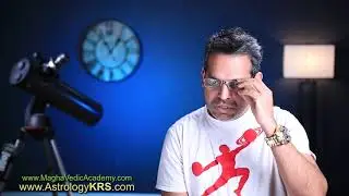 Mars in 5th house of D9 Navamsa Chart in Vedic Astrology