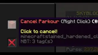 HOW TO GET 