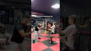 turkiye kickboks sampiyonasi kicklihgt full contak k1 rules#kickboxing #futbol #spor
