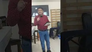 TRUE CHURCH BY PTR NONOY FAGI2 FAMILY SHARJAH PART 7.0