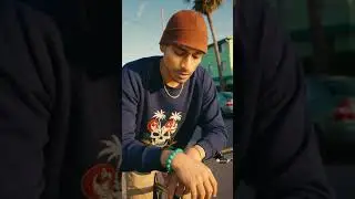 যা হারিয়েছে, শিক্ষা হয়ে ফিরে আসে ঈমান হয়ে | ইসলামি কী বলে? | Quran Recitation | Ahsan Live