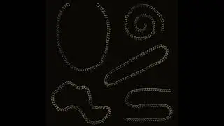 XTR HUMAN - Dark Germany