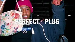 Lil Tracy - 1 Million Degrees (Prod. Tadeo Hill)
