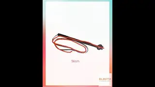 Mcgraw - Edison 15A Fuse Link Type K , K Type Fuse Link