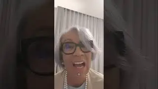 X&ocirc; Anorgasmia! Vamos Fantasiar!