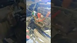 How  to modify our bike at home👍||Disc 125m||How to servicing our bike at home|| #shorts #memes