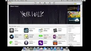 InfoUSB Quick Start Guide for ICON+ (FR)