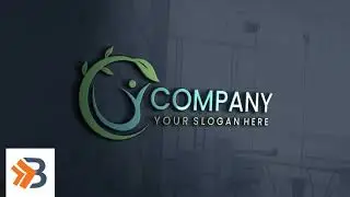 Health and Nutrition Logo for $35 | Professional Fitness and Wellness Logo