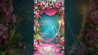 নামের প্রথম অক্ষর A দিয়ে  Video | Stylish Name Design |WhatsApp short status video| #shorts #status