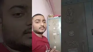 JEWELLERY DESIGNER ARTISTS  JEWELLERY MAKING PROCESS VIDEO