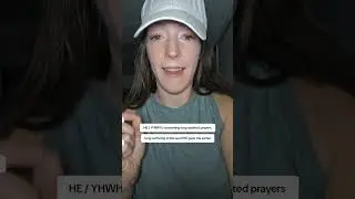 PROPHETIC WORD- LONG AWAITED PRAYERS BEONG ANSWERED #foryou