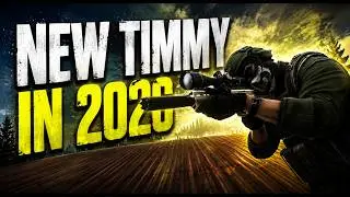 How I started Tarkov as a New Player - Escape from tarkov