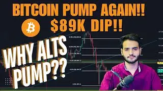Bitcoin & Ethereum Price Explosion 🚀 | CFX Altcoins Analysis + Key Levels for December 2024!📈