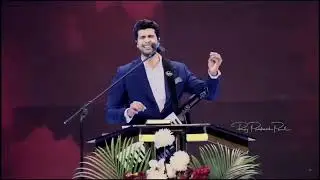 MASHUP - Telugu Worship Songs | Raj Prakash Paul | Jessy Paul#1ontranding #MSBCstudio