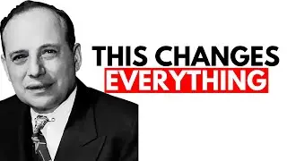 VALUABLE INVESTMENT TIPS FROM BENJAMIN GRAHAM