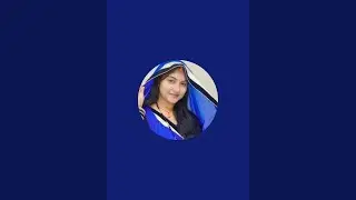 Puneet Jyoti Vlog is live |  Aap sabhi ka swagat hai  mere live streame me 🙏🥰 #live  #livestrea #cg