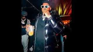 [FREE] Bossman Dlow Type Beat 