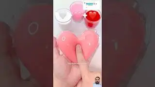 water 💦 elf tutorial #mingtoday #5mintuescraft #clayartcreations #youtubeshorts #shorts