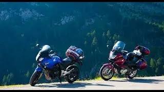 PILOTANDO LA NA-176. HD 1080p