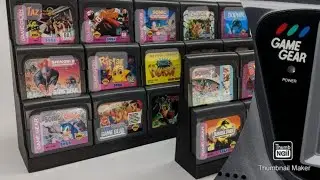 Apr. Oficial da maior Cole&ccedil;&atilde;o de Videojogos Portuguesa N&deg;147 #sega #portugal #brasil #espa&ntilde;a