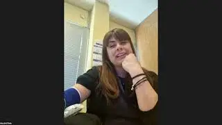 Valentina Gioia - Intelligenza artificiale per la selezione del personale - Guru Jobs