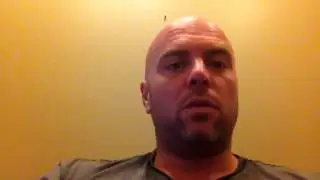 How to LOSE 20 lbs in the next 30 days, Evergreen Chiropractic, Dr. Wayne Cissell