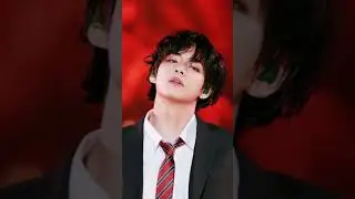 Raksha ka saka saka 💜💜💜💜 #viral #bts #btsarmy