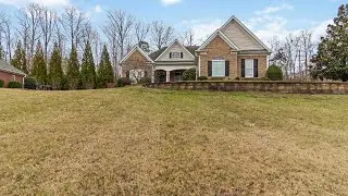 345 Clarendon Estates Drive, Clover, SC 29710