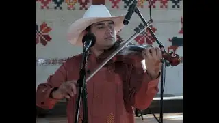 HUAPANGOS PARA PASAR LA TARDE