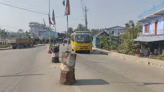 यो ड्रम लाई के गर्दा उचित राम्रो होला ?