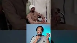 Madinah Bus hadse me Survive karne wala Roza e rasool ka deedar karne pohcha | India Umrah Trip 🕋