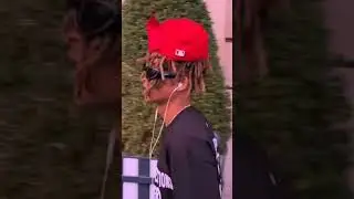 @OfficialJaden 10 October releasing date of the track #jadensmith