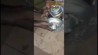 👉Diesel Car Black Smoke? EGR&ndash;Turbo&ndash;Filter Clean = Problem Solve!✅💯