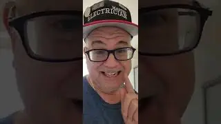 Explaining 210.11(C)(3) - 20 Amp Bathroom Circuits