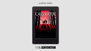 Interview with creator Shane Salk
