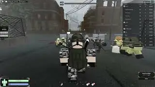 when the HECU kick in