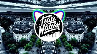 DJ Snake - Paris (ft. GASHI) [EBEN Remix]