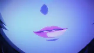 i like the way you kiss me