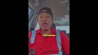 si una persona te extra&ntilde;a te va a buscar Reflexiones tristes