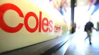 Coles staff launch $150 million legal action against the supermarket