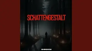 Schattengestalt