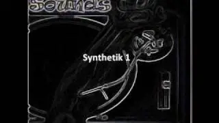 Synthetik 1