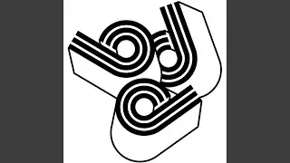 Salsepareille