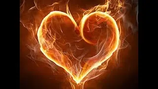 M1 Time for the purification of the bride by Refiner's Fire