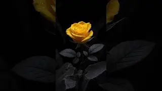 block sreen status whatsapp status #poetry #sadpoetry
