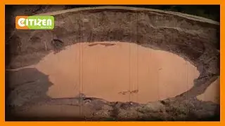 | THE NATIONAL REMINDER | Revisiting the 2018 Solai dam tragedy: victims and the case